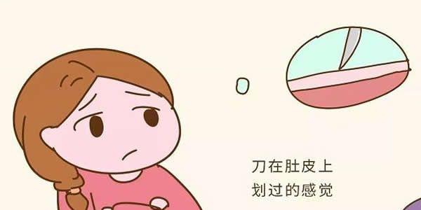 腹部手术.jpg