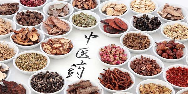 内异症患者的4大日常食疗食谱分享 内异症患者的4大日常食疗食谱分享