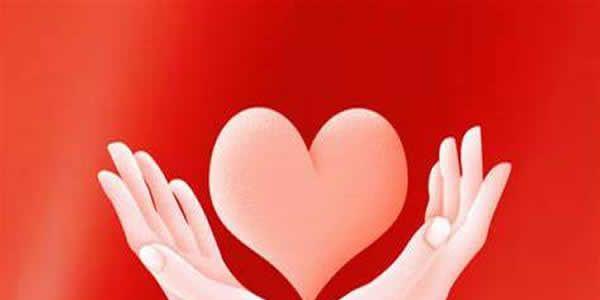 内异症如果不治的话后果很严重(另附内异症6大并发症的介绍) 内异症如果不治的话后果很严重(另附内异症6大并发症的介绍)