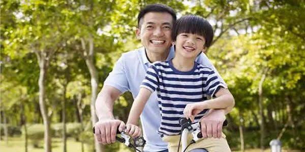 想生儿子可以做试管婴儿吗