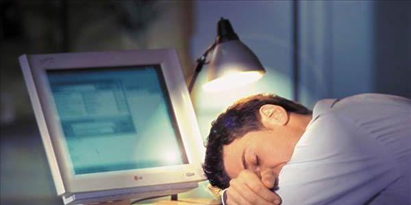 影响男性生殖能力的7件事