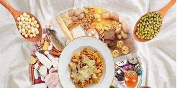 知识普及-内异症患者的8大饮食禁忌