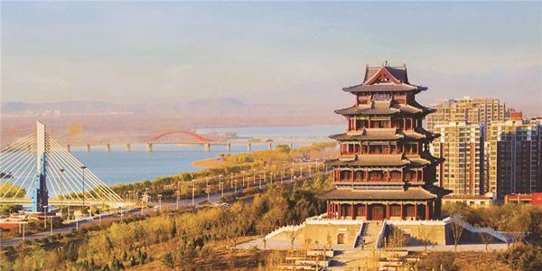 2021年河北三代<a style='border-bottom:1px dashed #F00;color:#3a7fde;cursor:pointer;' href='https://www.yi-yun-tong.com/article-665.html'>试管婴儿</a>医院大全