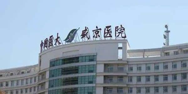 辽宁省三代试管婴儿医院大全
