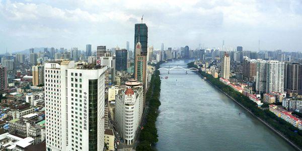 2021年广东省第三代试管婴儿医院大全-内含费用及成功率（下）