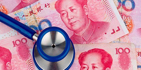 2021年昆明三代试管婴儿医院大全(内另附费用和成功率说明）