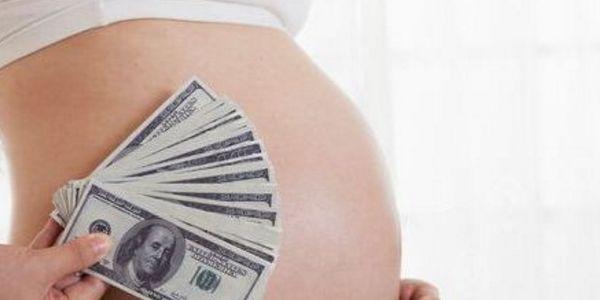2021年拉萨三代试管婴儿医院大全(内另附费用和成功率说明）