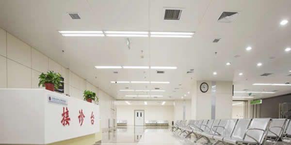 内蒙古附属医院试管婴儿费用