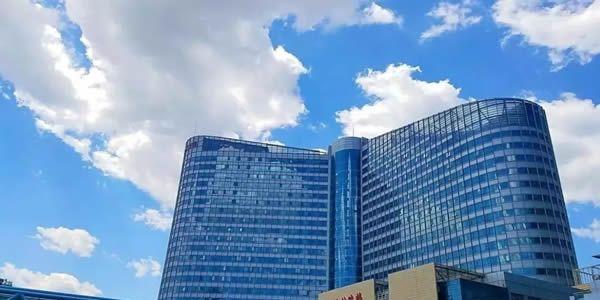 2021年天津市批准试管婴儿的医院名单一览表-内含医院费用明细最新版