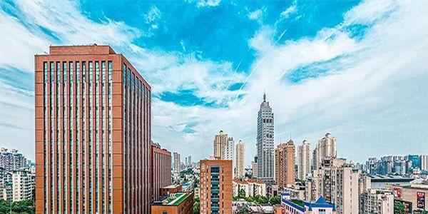 2021年江苏省批准试管婴儿的医院名单一览表-内含医院费用明细最新版