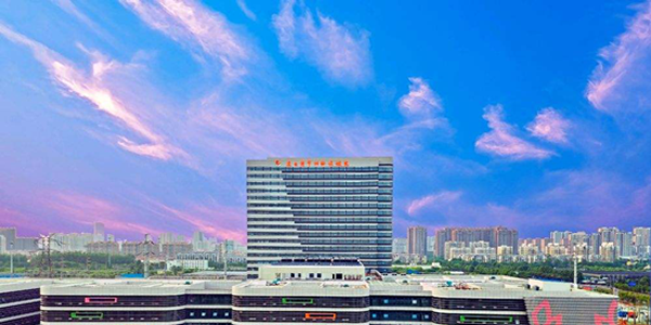 2021年江苏省批准试管婴儿的医院名单一览表-内含医院费用明细最新版