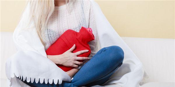 子宫内膜薄的5大日常保健办法一览-想做试管的一定要收藏