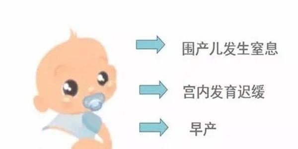 专家解读妊娠期高血压的症状以及妊娠期高血压的预防方法 