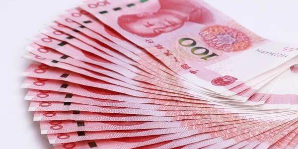 2021年福建三代试管婴儿助孕