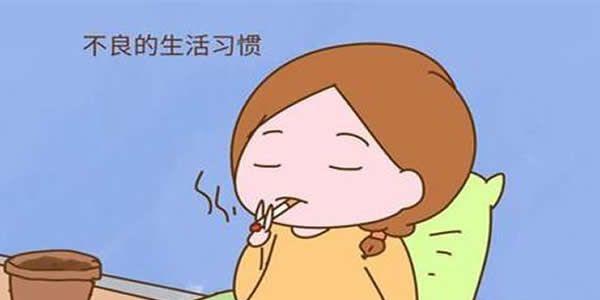 没有卵子的可以做试管吗