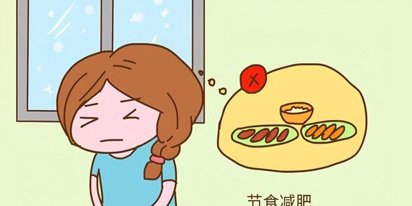 没有卵子的可以做试管吗