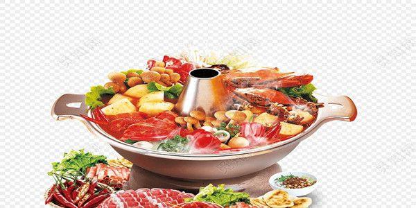 科学备孕——盘点夫妻备孕期间不能吃的食物 
