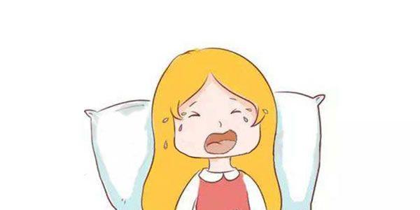 女性不排卵能做试管吗