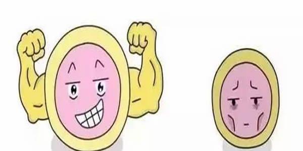 未破裂黄素化综合征.jpg