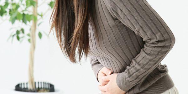 有关子宫内膜异位症常见的3大病因解读