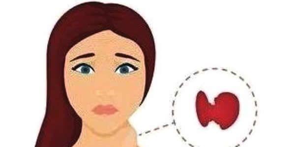 甲状腺疾病会影响怀孕吗