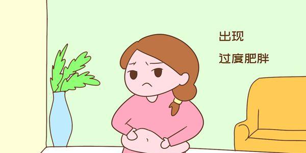年龄原因
