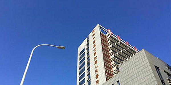 福建权威三甲医院试管婴儿排名