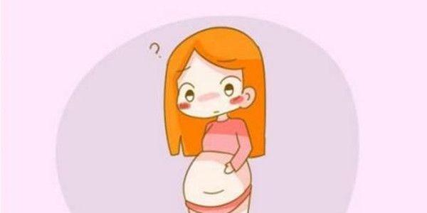 瘢痕子宫怀孕生二胎的注意事项    