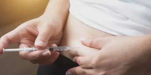 解析-试管婴儿对女性的伤害都有多大
