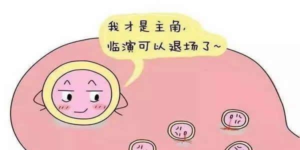 试管婴儿促排卵会引起卵巢早衰吗