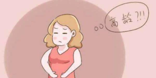 高龄女性做试管一次成功的5大秘诀-别人不会告诉你