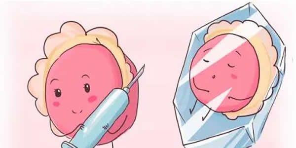 做试管过程中感冒了该怎么办呢