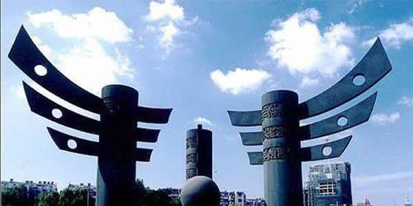 2021年河南试管婴儿医院排行榜最新版-内含医生及费用明细