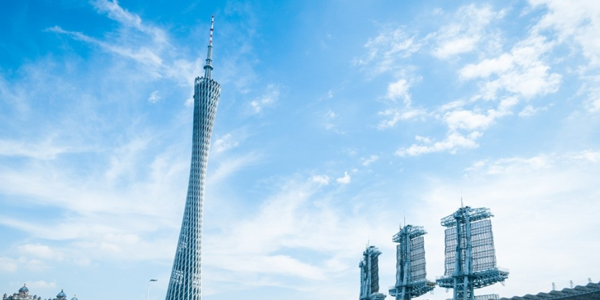 2021年广东省试管婴儿医院排行榜最新版