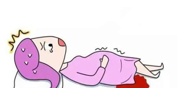 揭秘导致试管婴儿失败的6大因素-细节决定成败