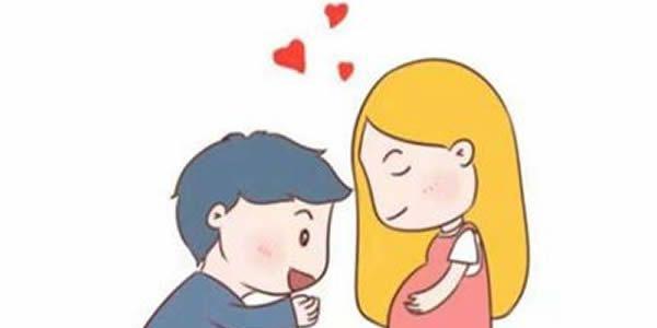 做试管婴儿的夫妻需要注意这几点-建议想做试管的都看看