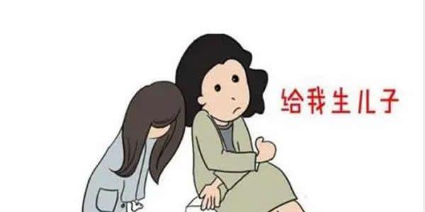 做试管婴儿生男孩的几率大吗？生殖医生答疑