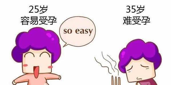 提高试管着床的秘诀