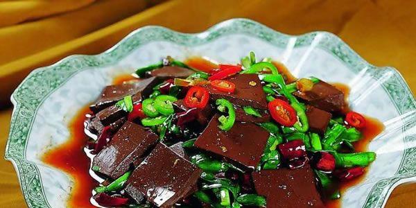 补卵子最有效15种食物