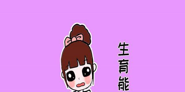 4_副本.jpg
