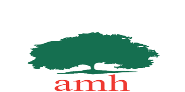amh值0.17做<a style='border-bottom:1px dashed #F00;color:#3a7fde;cursor:pointer;' href='https://www.yi-yun-tong.com/article-2828.html  '>试管婴儿成功率</a>是多少？