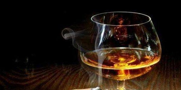  吸烟酗酒对于男性生育的8大危害