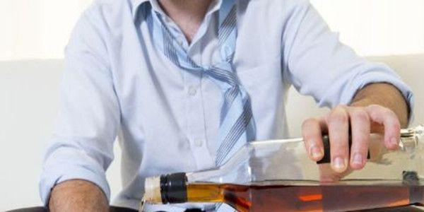  吸烟酗酒对于男性生育的8大危害