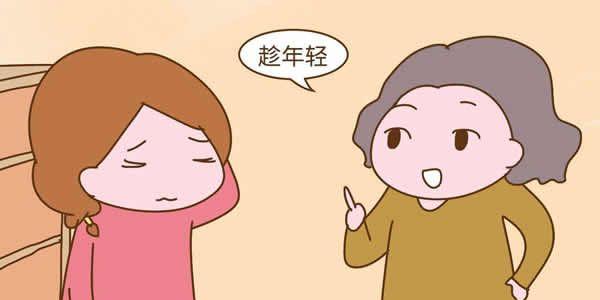 高龄做试管婴儿取多少卵子好