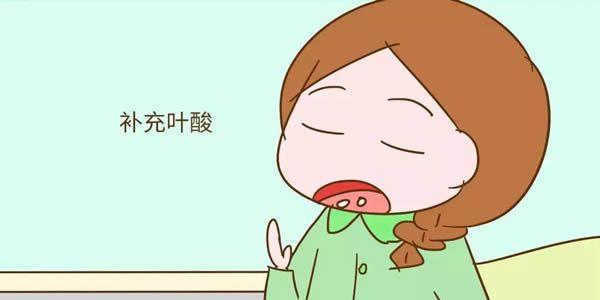 高龄女性备孕二胎的注意事项-需要注意这5点细节