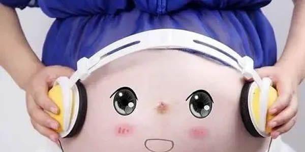 试管婴儿有哪些坑