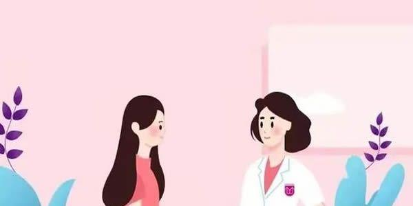 这4类女性做试管婴儿最容易成功-建议女性都要看看