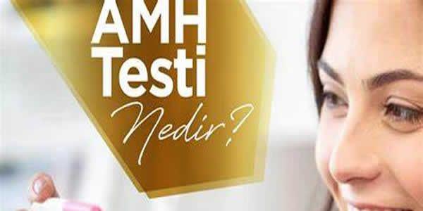 amh值0.47，做试管有希望吗？