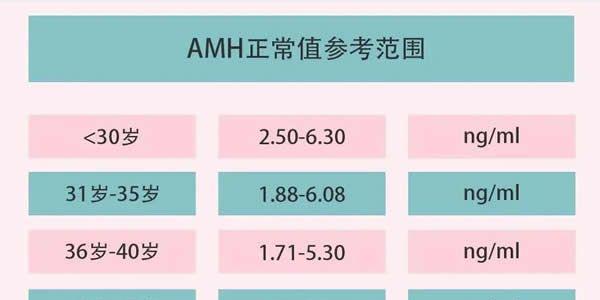 360截图20210717105123398.jpg
