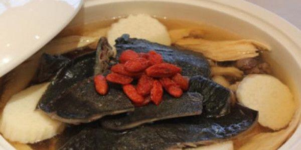 备孕期间吃什么促排卵，这8种食物可以多吃